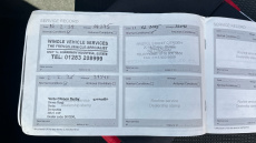 Citroen C3 1.2 PureTech Shine 5dr Petrol Hatchback